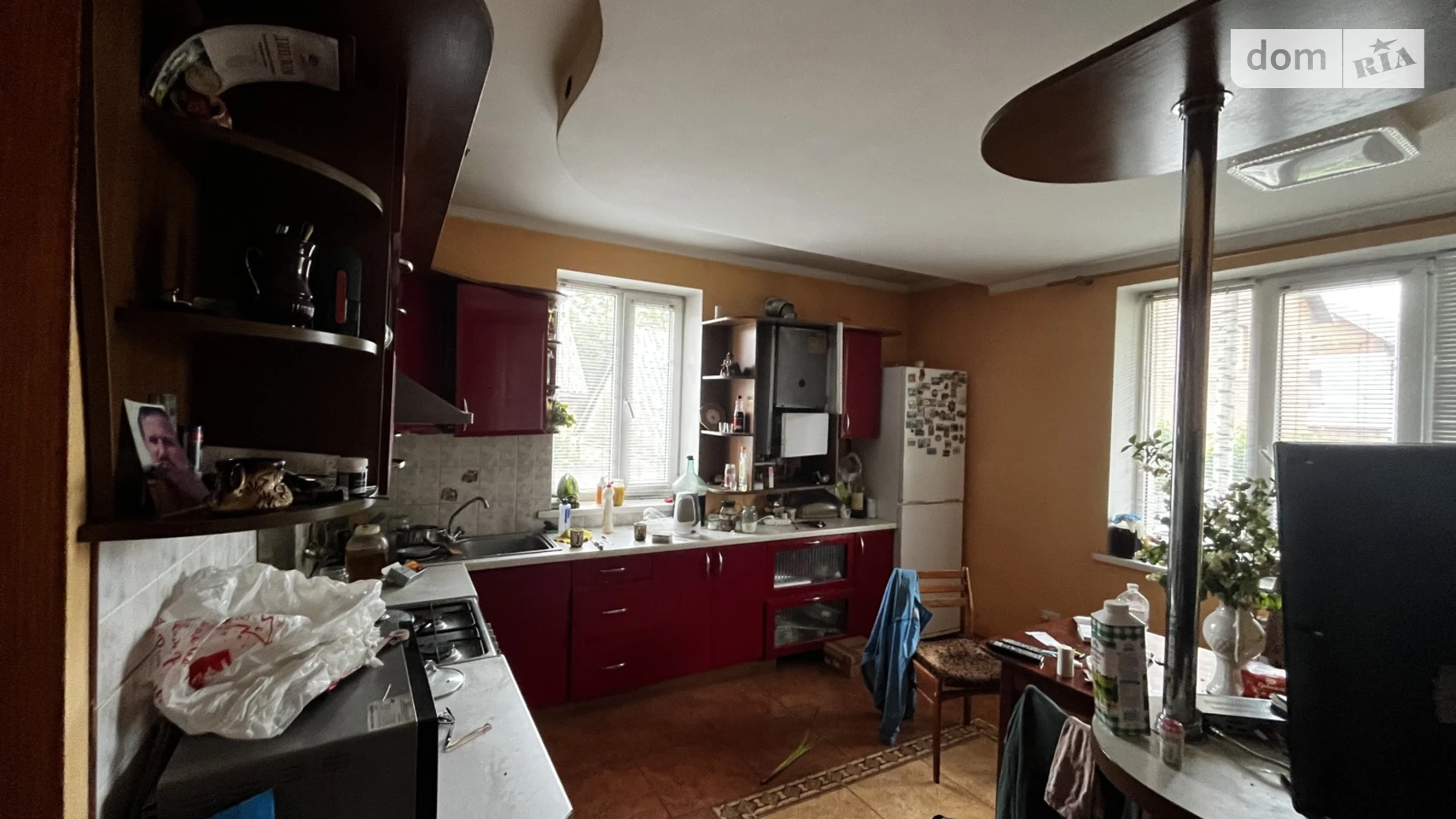 Продається будинок 2 поверховий 240 кв. м з бесідкою, цена: 170000 $ - фото 5