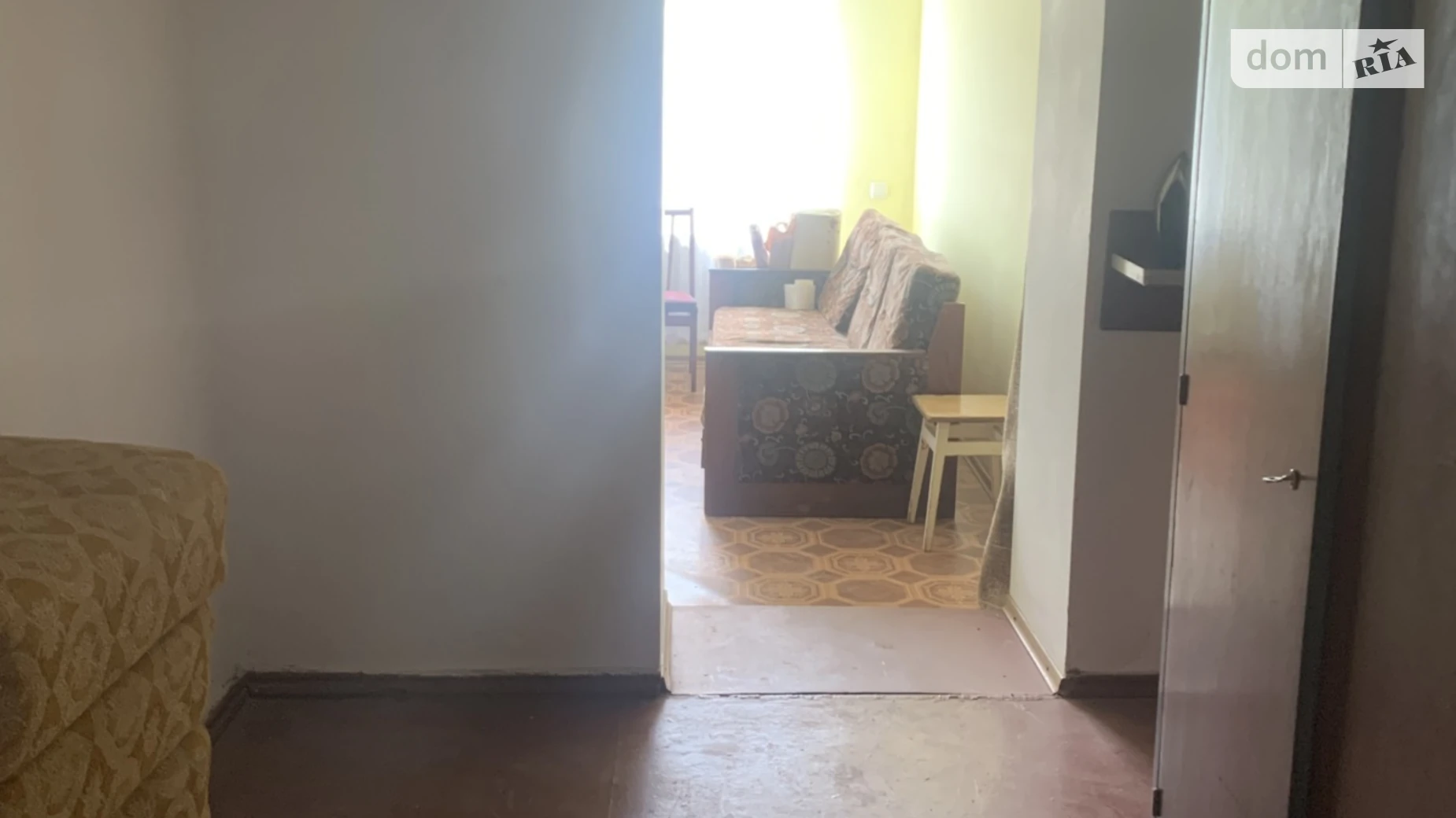Продается 3-комнатная квартира 65.5 кв. м в Жмеринке, ул. Соборная(Ленина) - фото 2