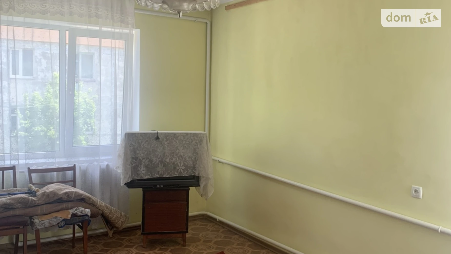 Продается 3-комнатная квартира 65.5 кв. м в Жмеринке, ул. Соборная(Ленина) - фото 5