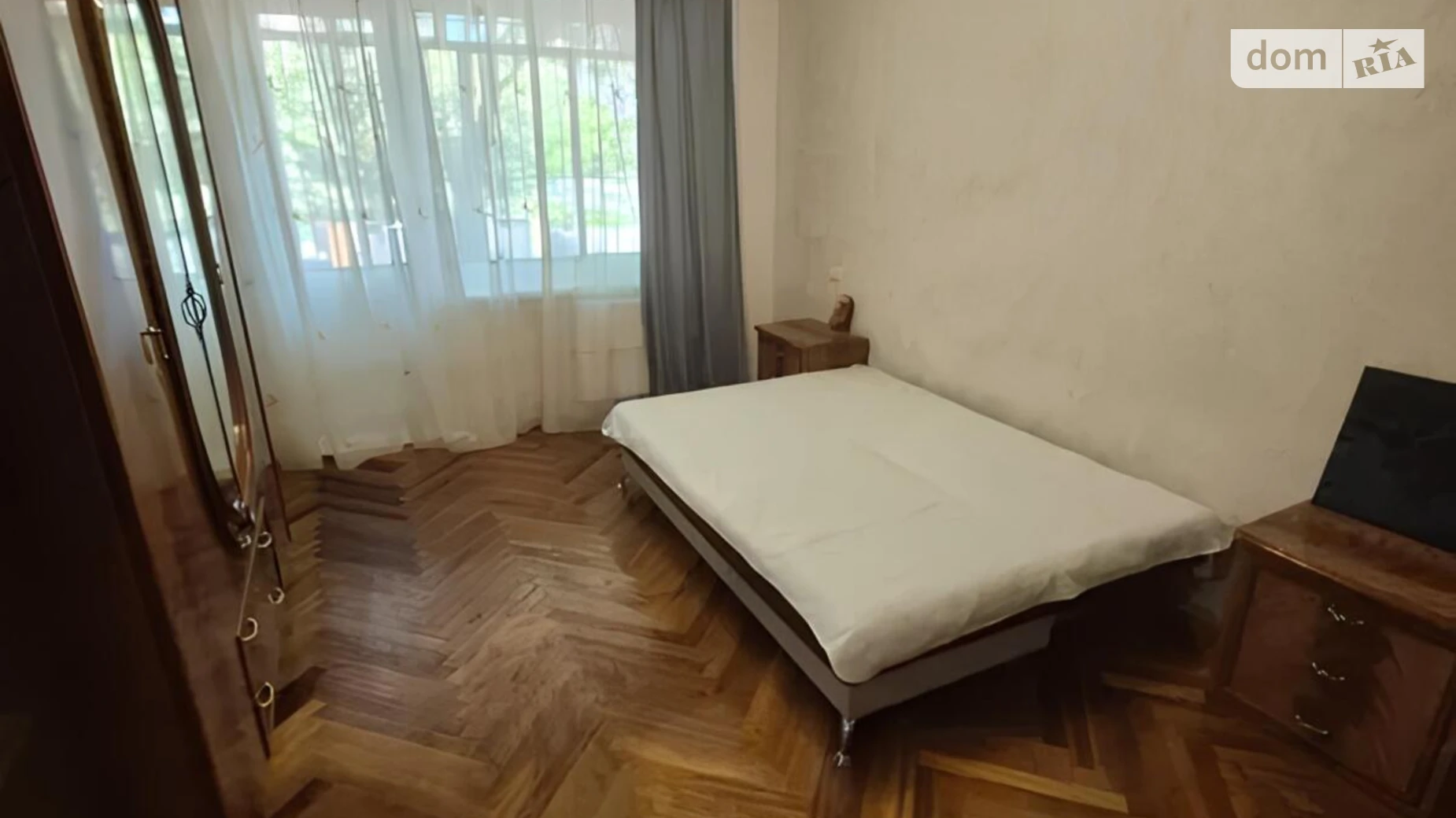 Здається в оренду 2-кімнатна квартира 51.2 кв. м у Львові, вул. Антоненка-Давидовича Бориса - фото 3