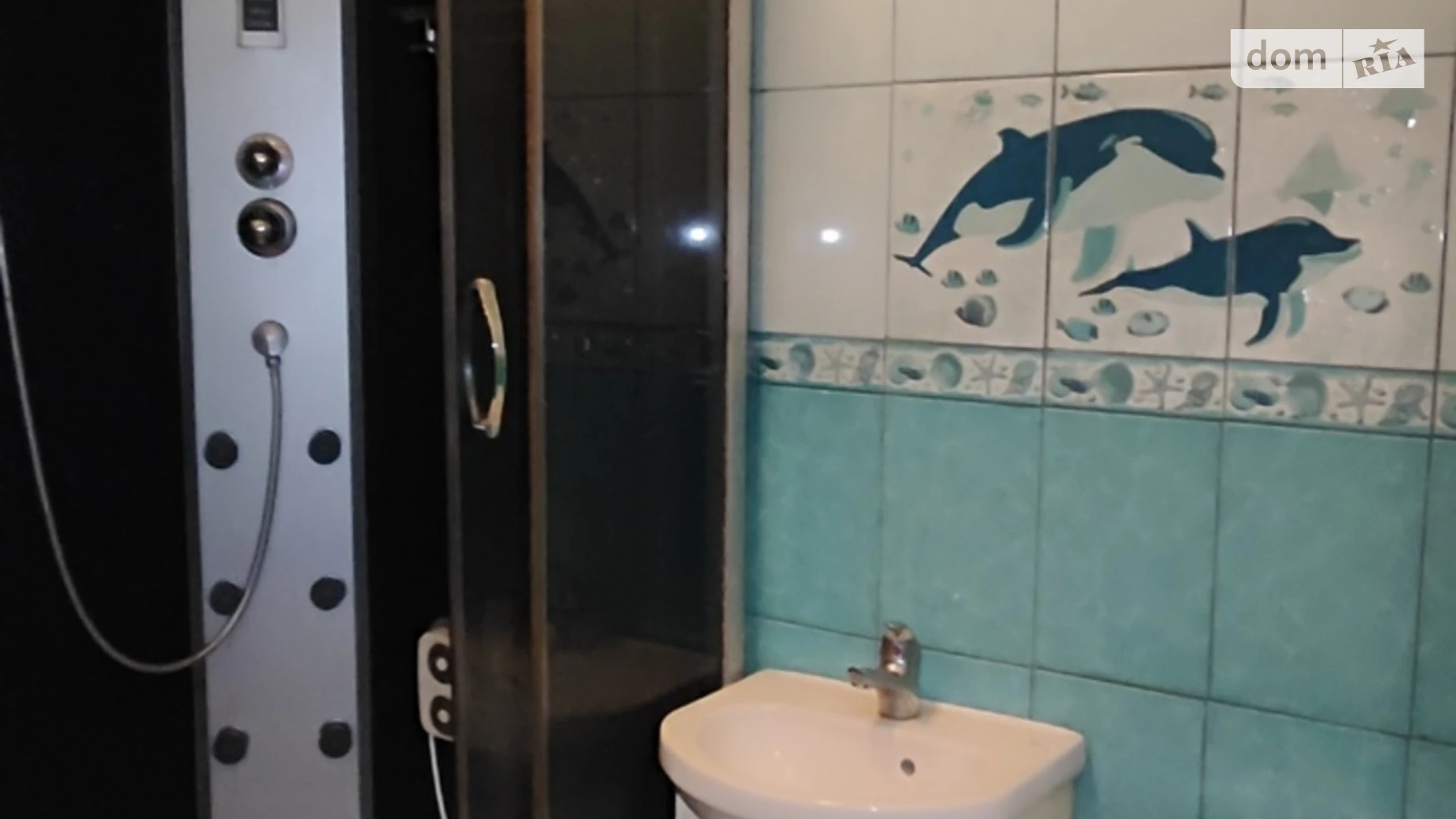 Продается 1-комнатная квартира 27 кв. м в Житомире, ул. Покровская(Щорса) - фото 4