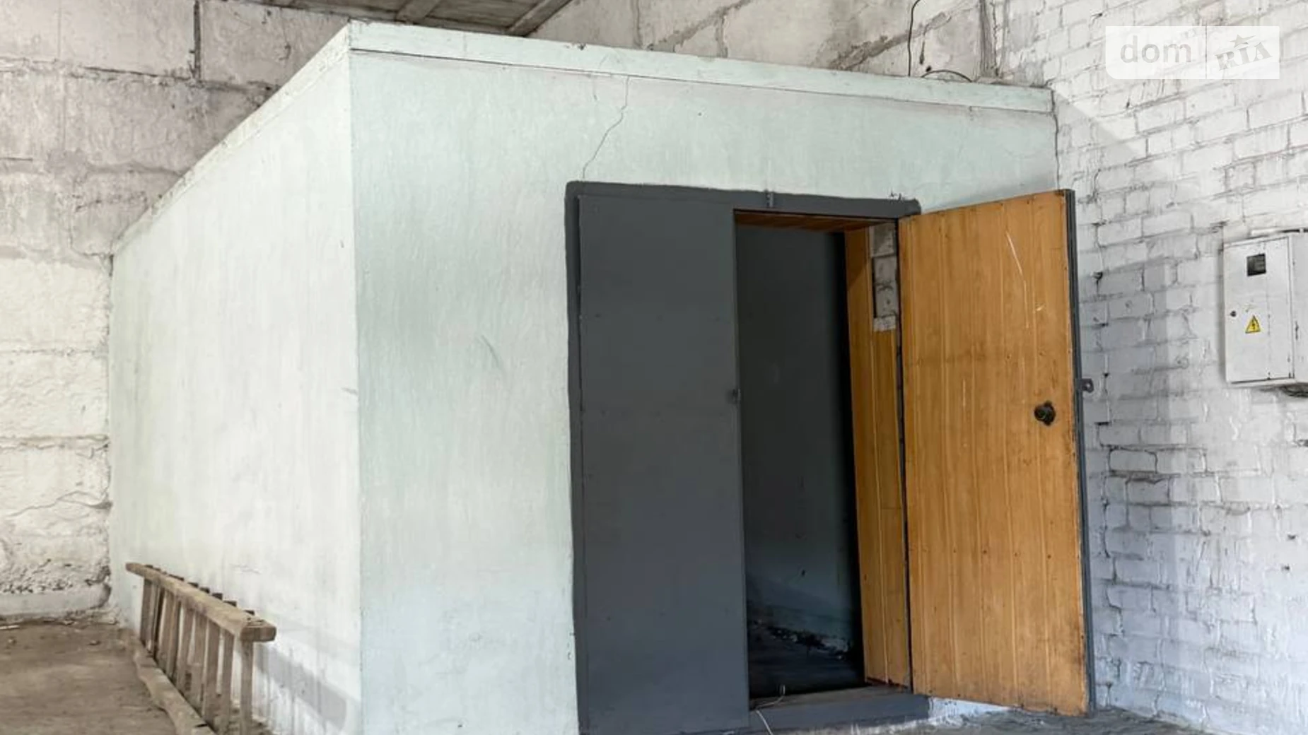 Продается помещения свободного назначения 301.4 кв. м в 1-этажном здании, цена: 90000 $ - фото 5