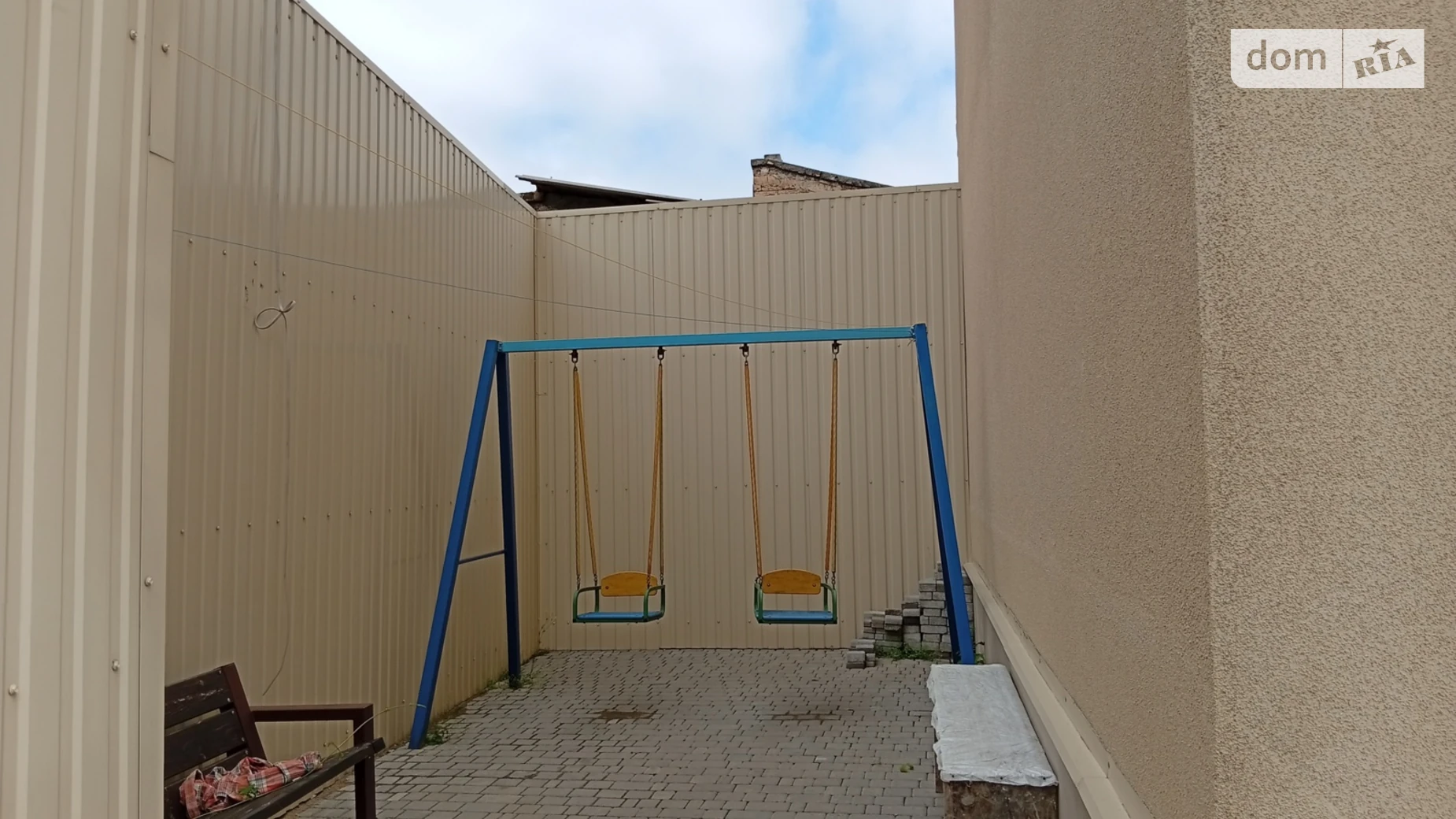 Продається 1-кімнатна квартира 24 кв. м у Одесі, вул. Степова (Молдованка), 38 - фото 3