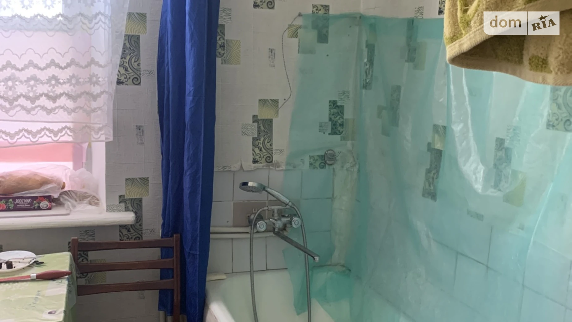 Продається одноповерховий будинок 69 кв. м з подвалом, цена: 75000 $ - фото 4