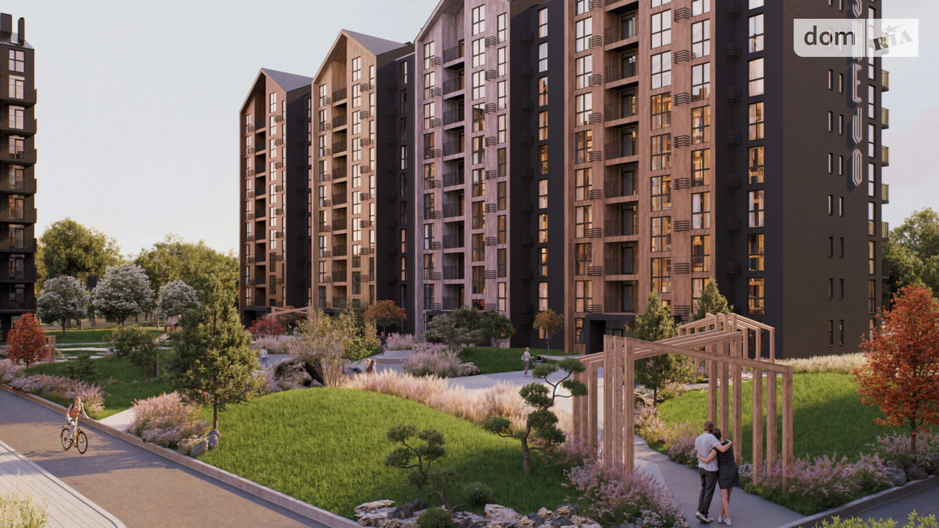 Продается офис 70 кв. м в бизнес-центре, цена: 63000 $ - фото 4