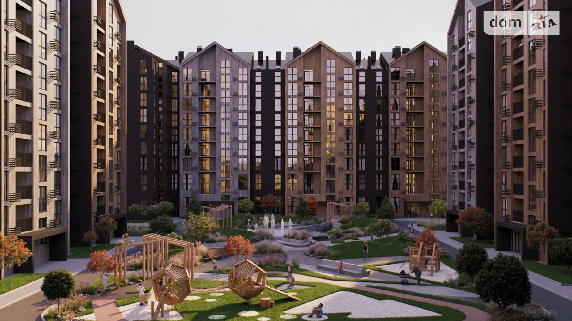 Продается офис 70 кв. м в бизнес-центре, цена: 63000 $ - фото 5