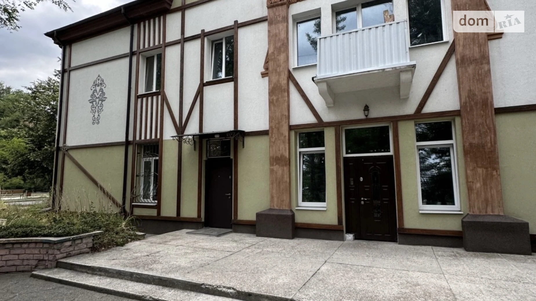 Продається 3-кімнатна квартира 63 кв. м у Дніпрі, вул. Самійла Зборовського(Станіславського), 7 - фото 2