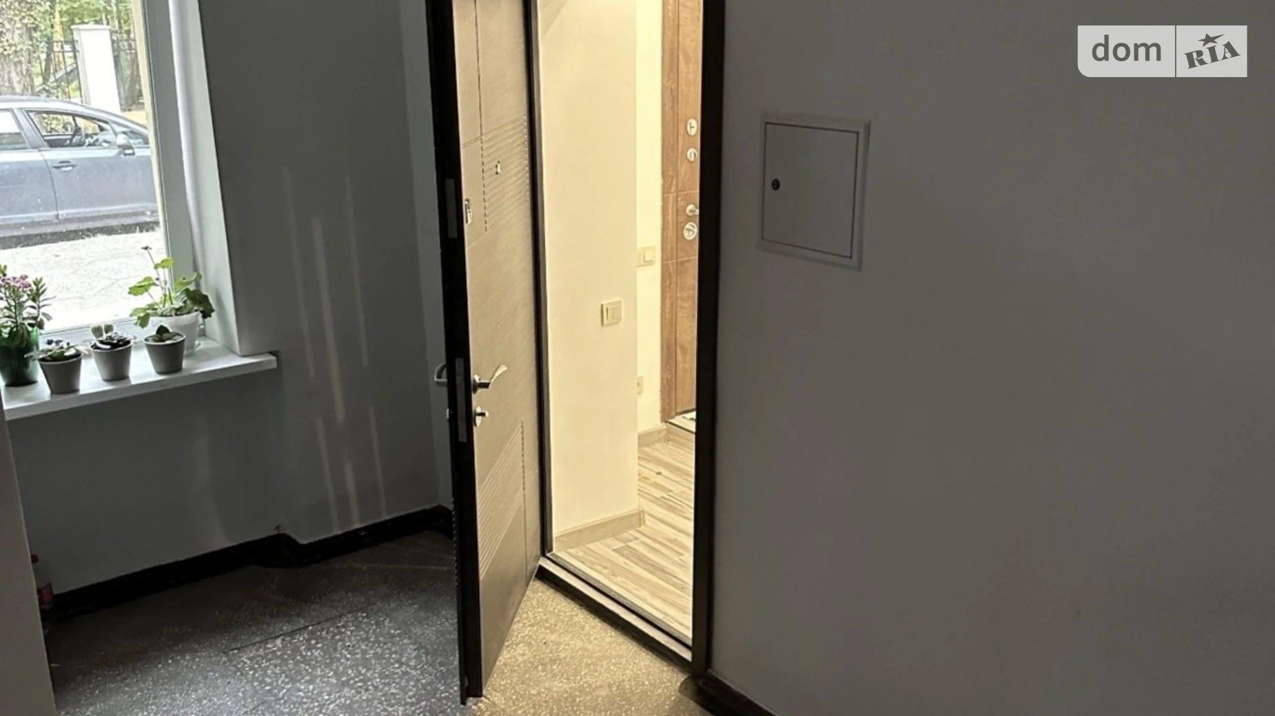 Продається 3-кімнатна квартира 63 кв. м у Дніпрі, вул. Самійла Зборовського(Станіславського), 7 - фото 4