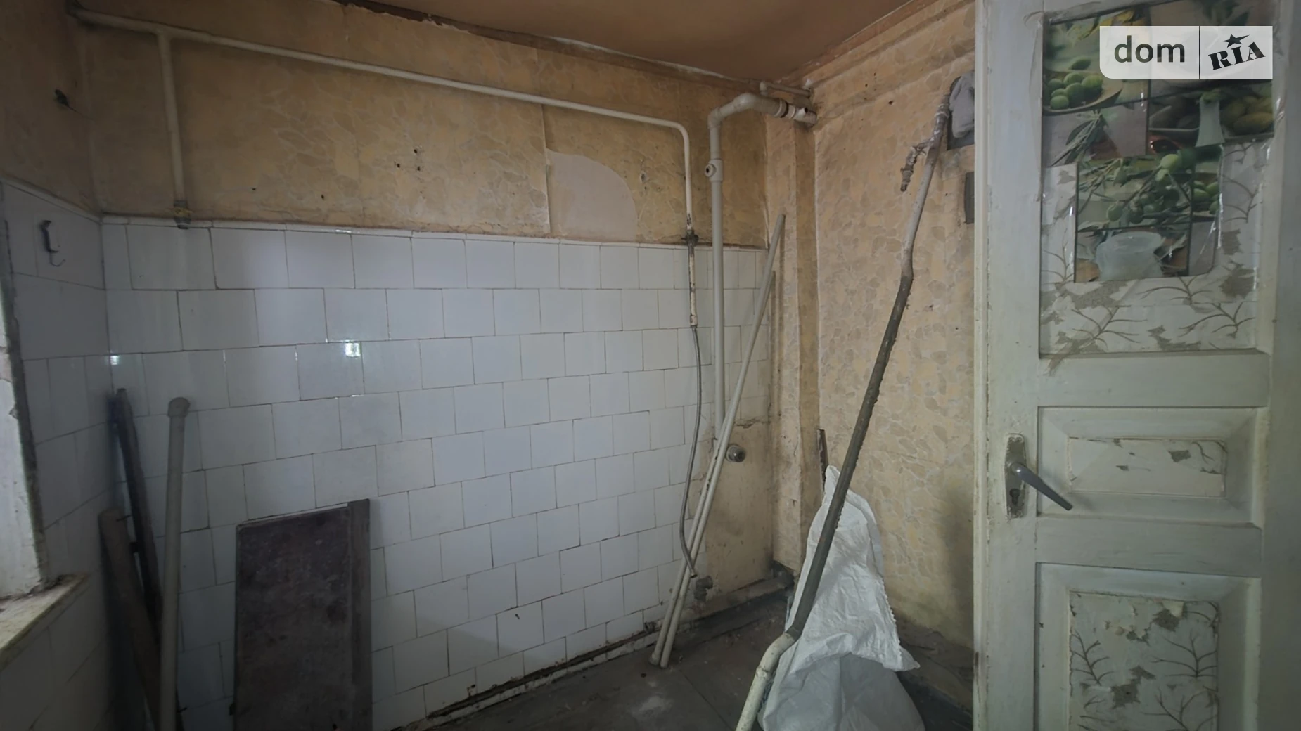 Продається частина будинку 40 кв. м з садом, цена: 25000 $ - фото 2