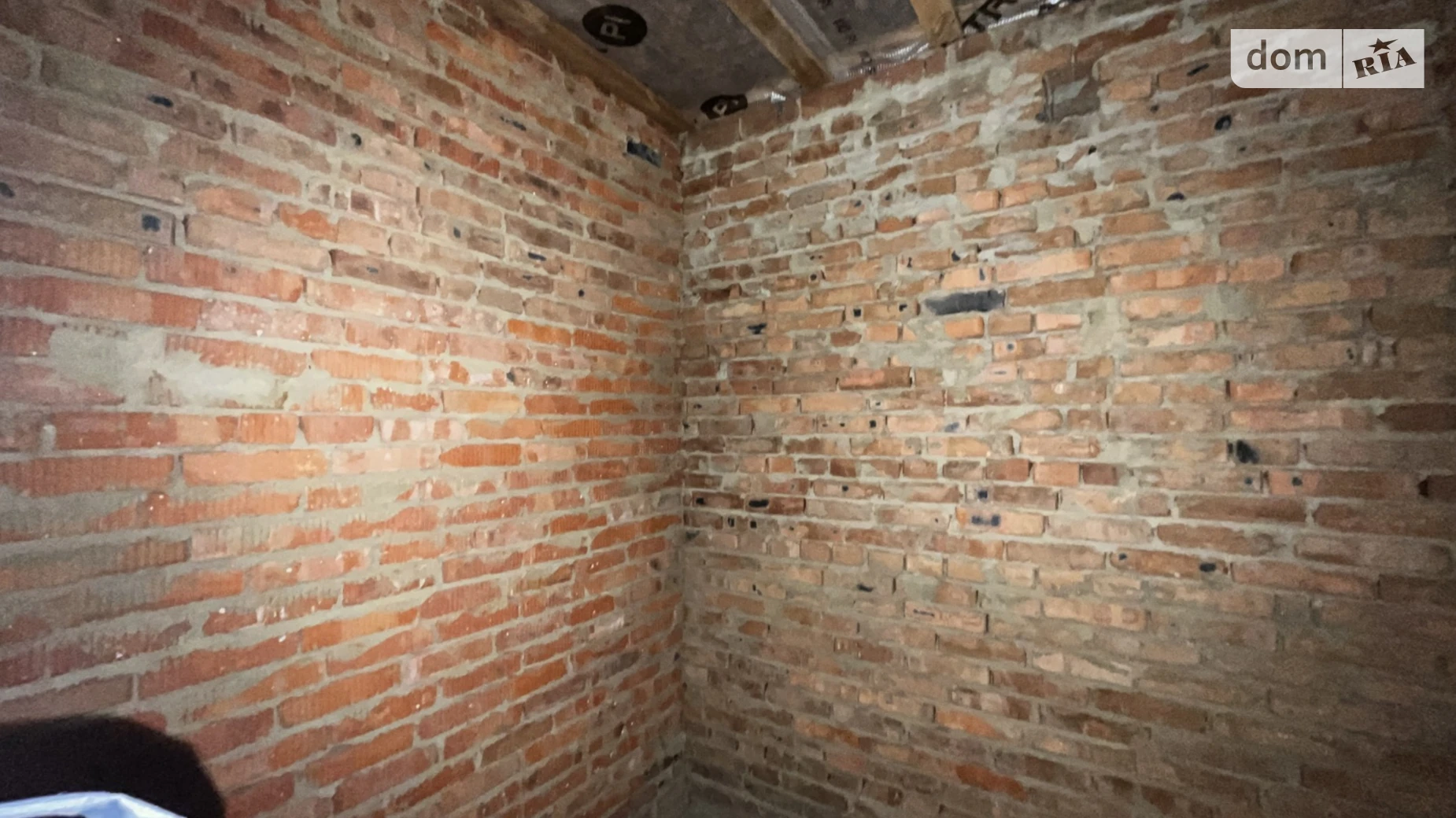 ул. Подольская, 112 Пирогово Винница Таунхаус The Lake, цена: 125000 $ - фото 5
