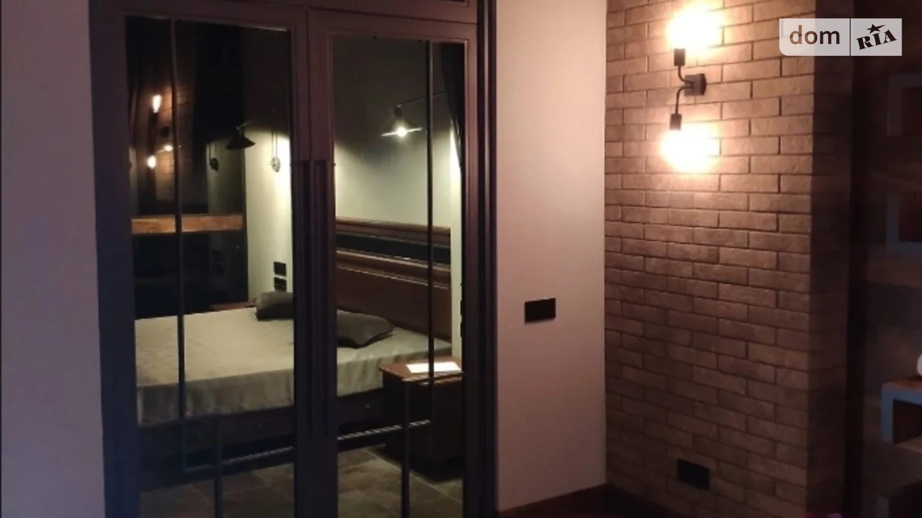 Продается 2-комнатная квартира 86.3 кв. м в Днепре, просп. Яворницкого Дмитрия, 72Б - фото 4