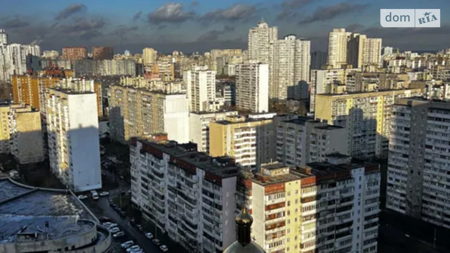 Сдается в аренду 1-комнатная квартира 40 кв. м в Киеве, ул. Бориса Гмыри, 12Б - фото 3