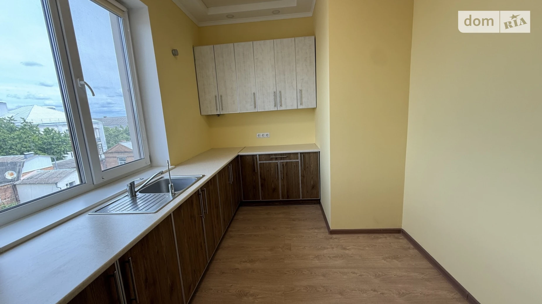 Сдается в аренду офис 90.8 кв. м в бизнес-центре, цена: 43000 грн - фото 5