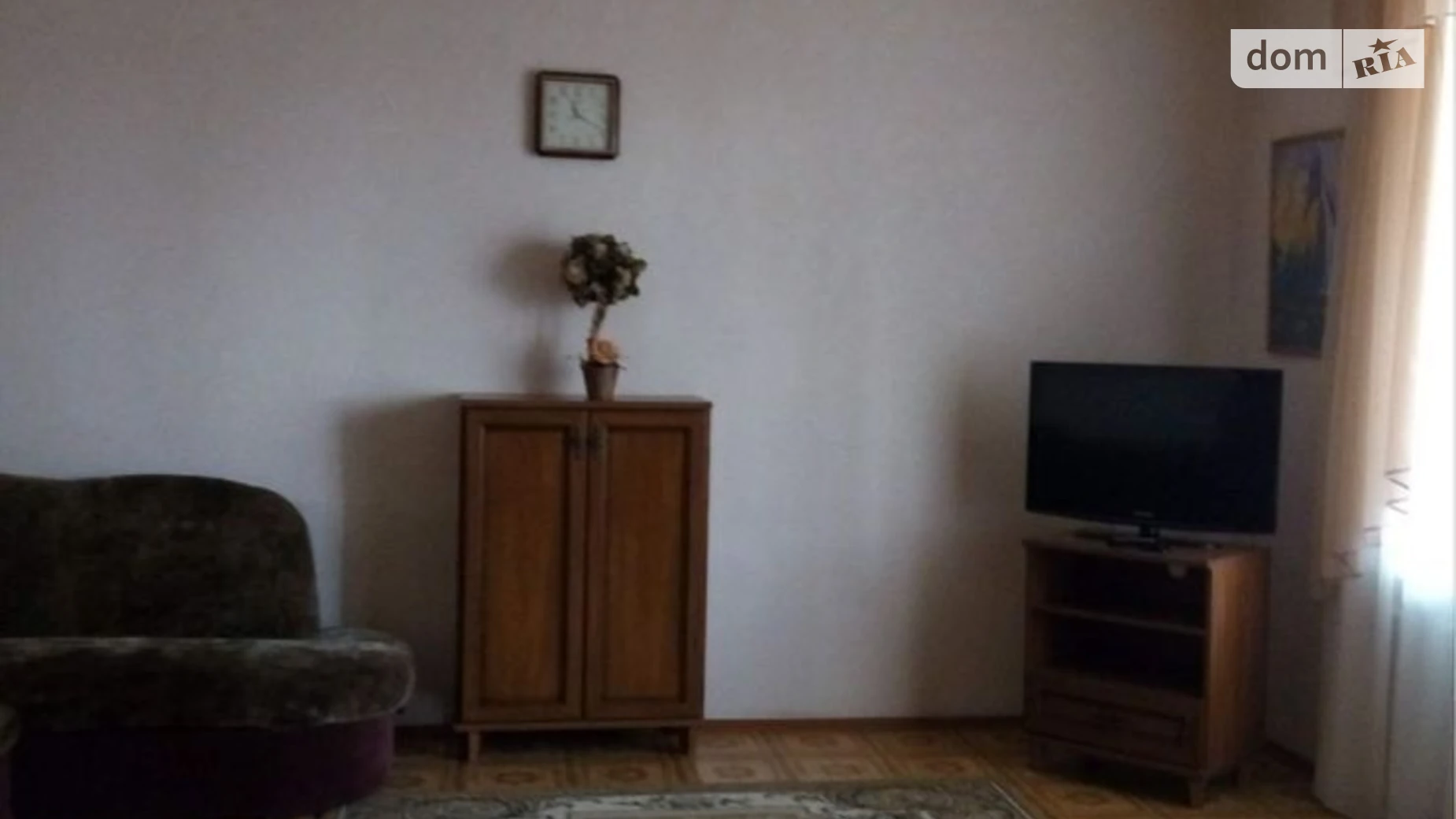 Продается 2-комнатная квартира 82.5 кв. м в Днепре, ул. Национальной Гвардии(Уральская), 5 - фото 3