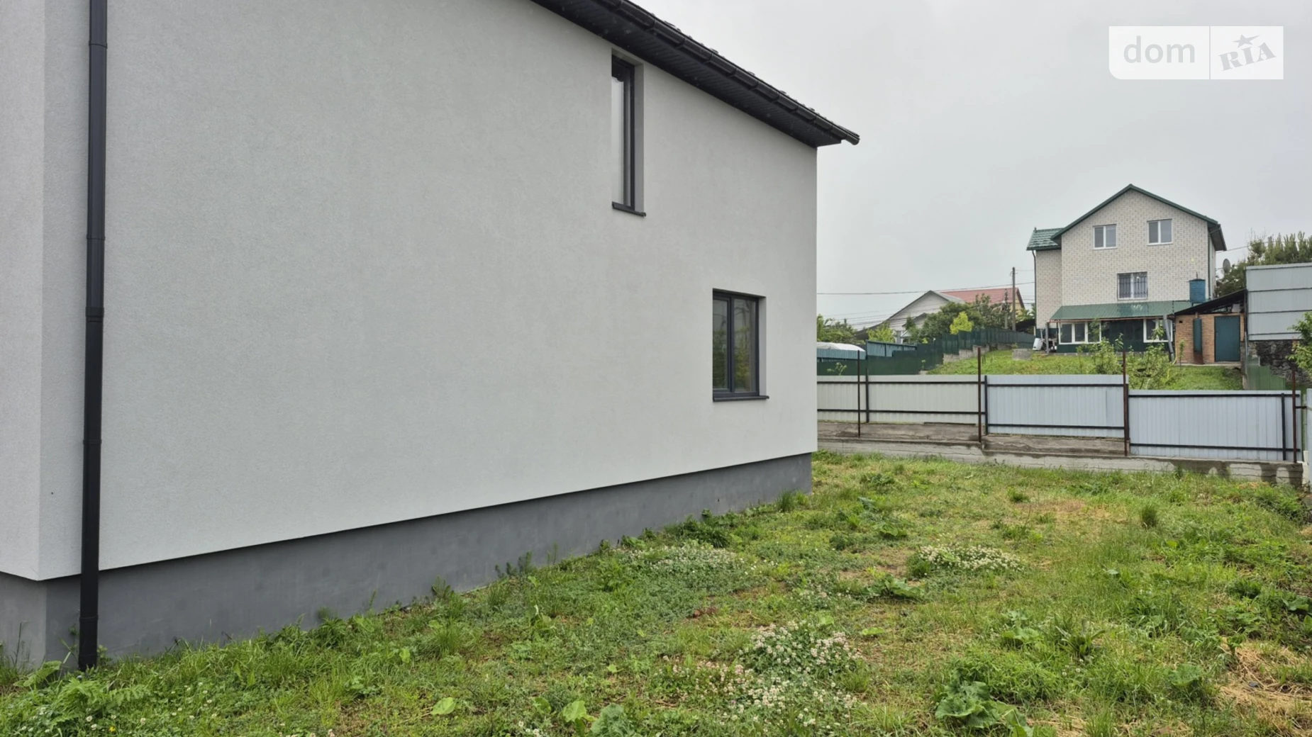 Продается дом на 2 этажа 120 кв. м с верандой, цена: 92000 $ - фото 5