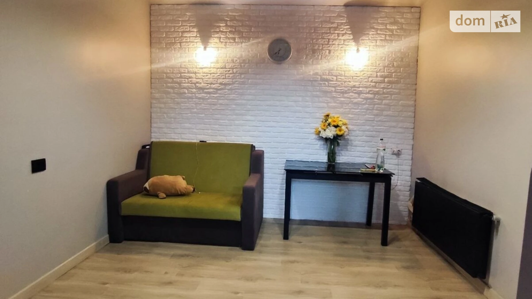 Продается часть дома 74 кв. м с гаражом, цена: 60000 $ - фото 3