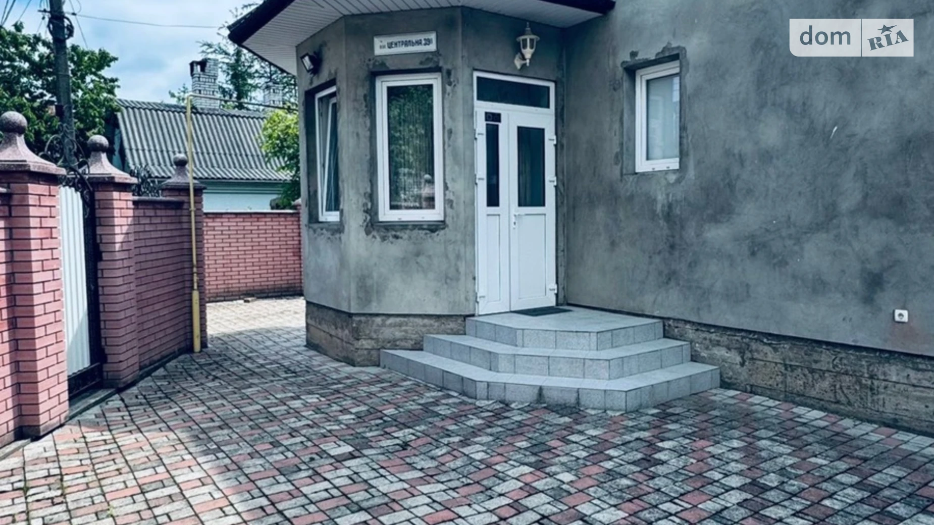 Продається будинок 2 поверховий 141.6 кв. м з верандою, цена: 185000 $ - фото 2