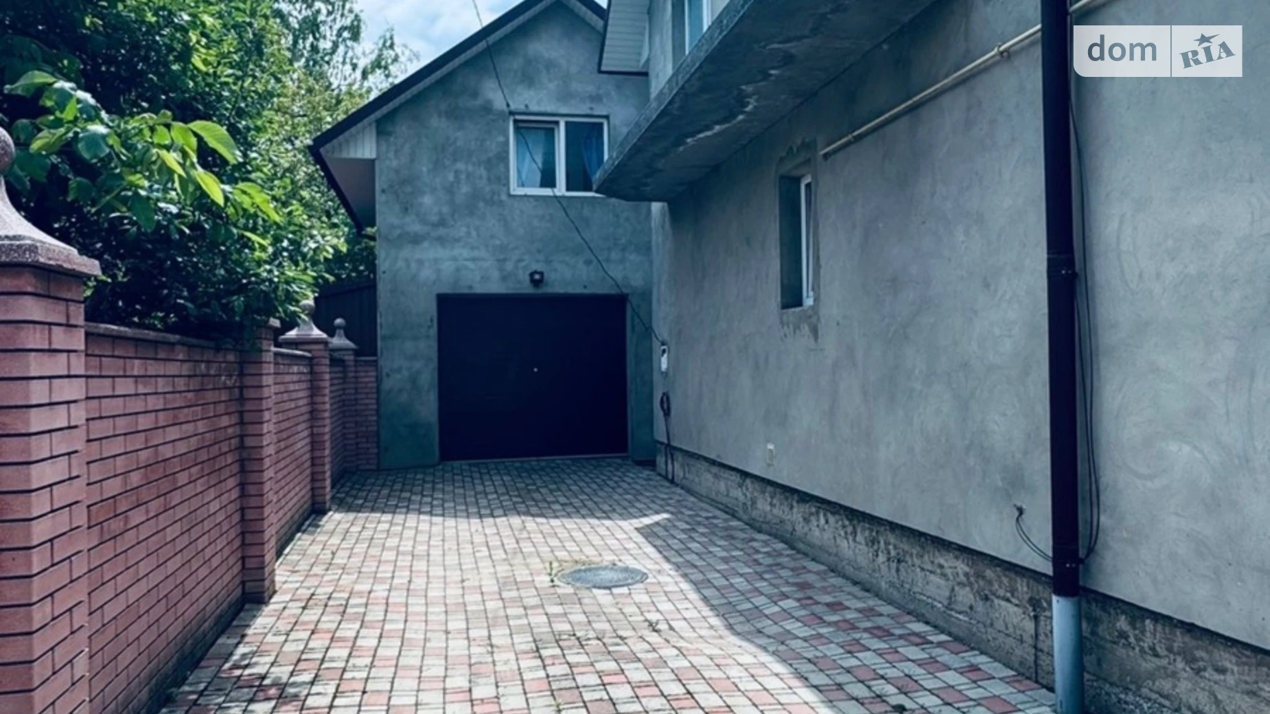 Продається будинок 2 поверховий 141.6 кв. м з верандою, цена: 185000 $ - фото 3