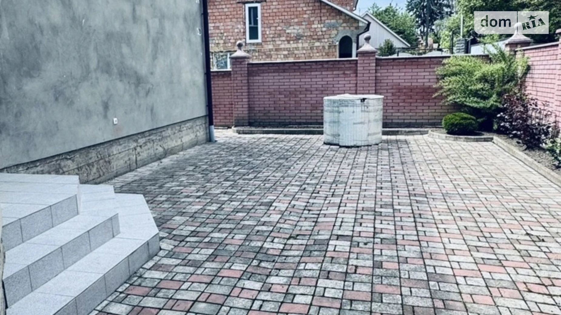 Продається будинок 2 поверховий 141.6 кв. м з верандою, цена: 185000 $ - фото 4