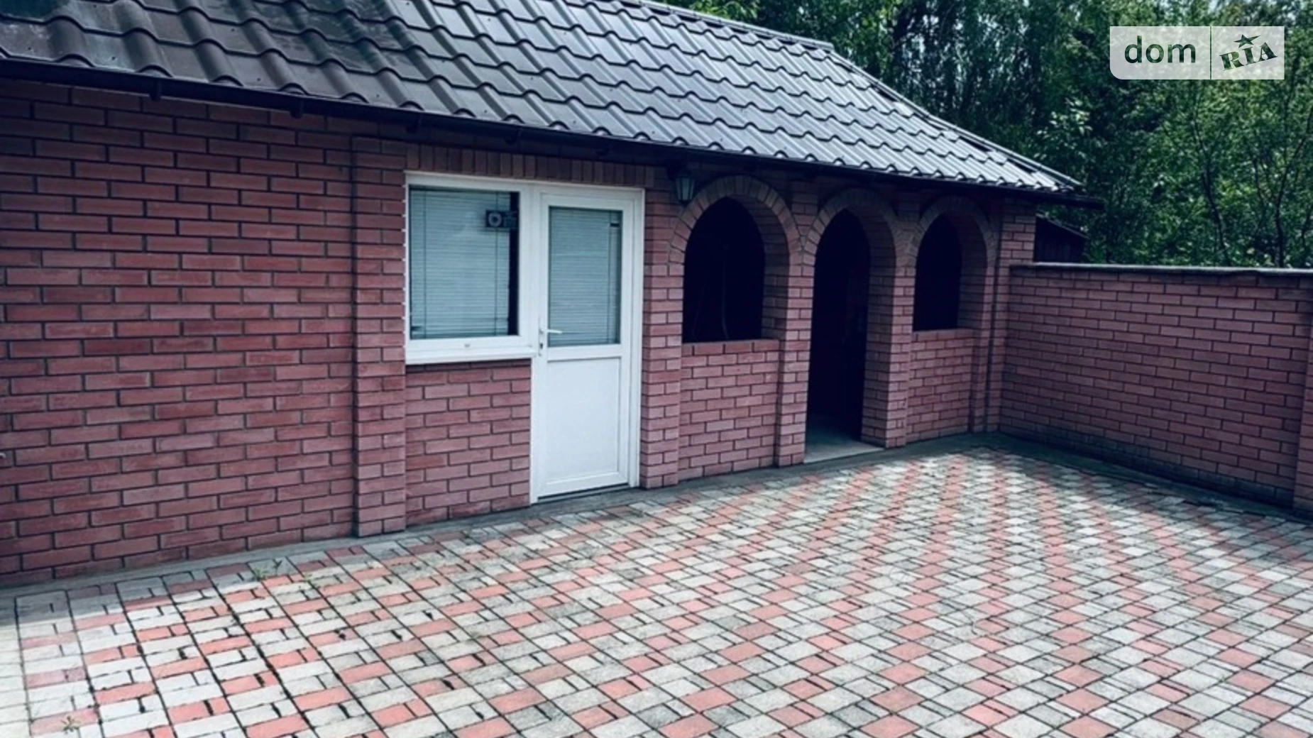 Продається будинок 2 поверховий 141.6 кв. м з верандою, цена: 185000 $ - фото 5