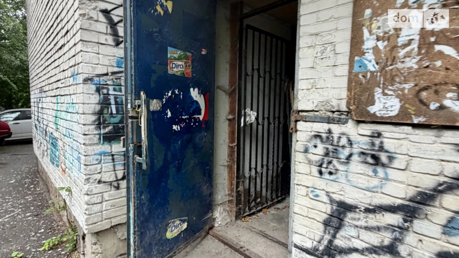 Продается помещения свободного назначения 113 кв. м в 9-этажном здании, цена: 59000 $ - фото 3