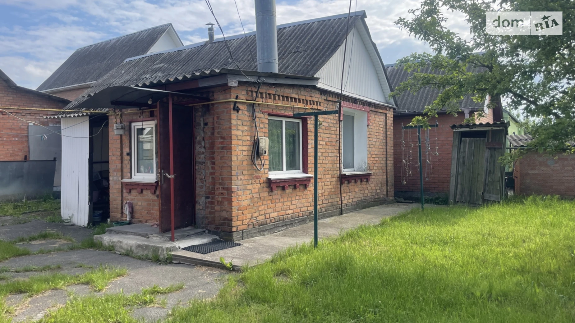 ул. Юрия Ильенко(Гната Мороза), 4 Винница, цена: 55000 $ - фото 5