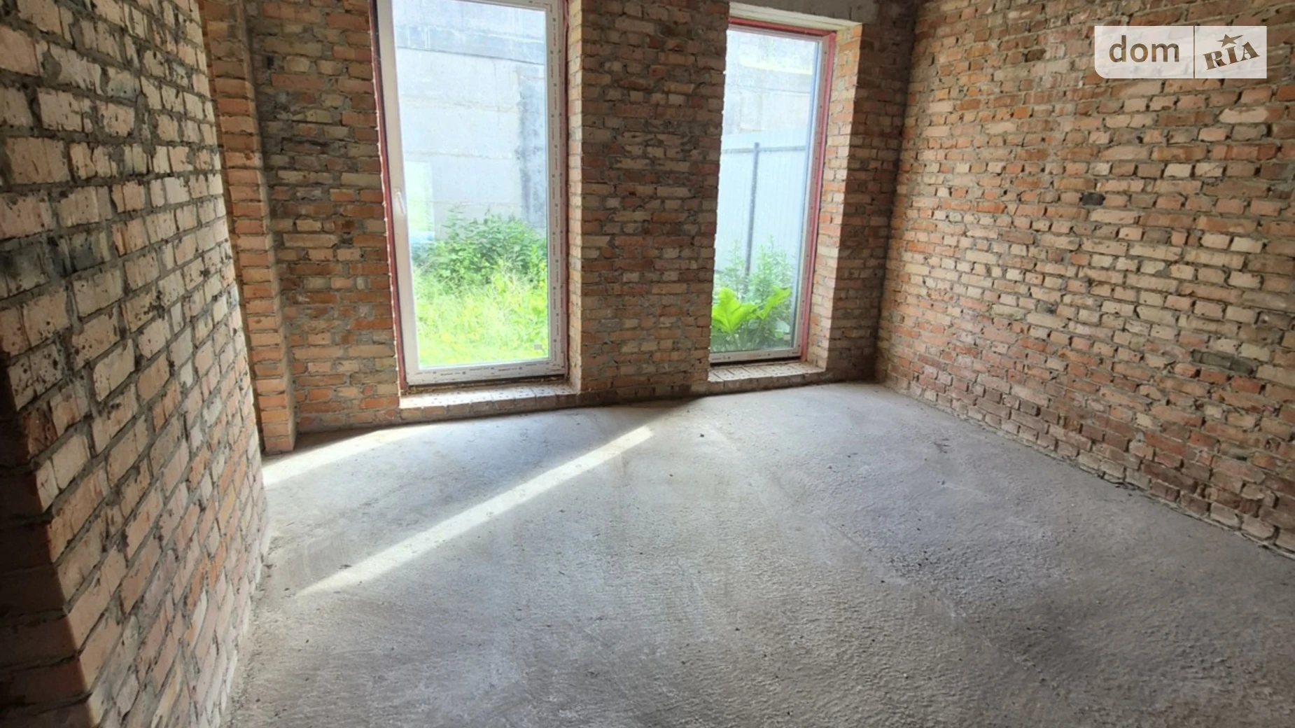 ул. Чумацкая Замостье Винница, цена: 95000 $ - фото 5