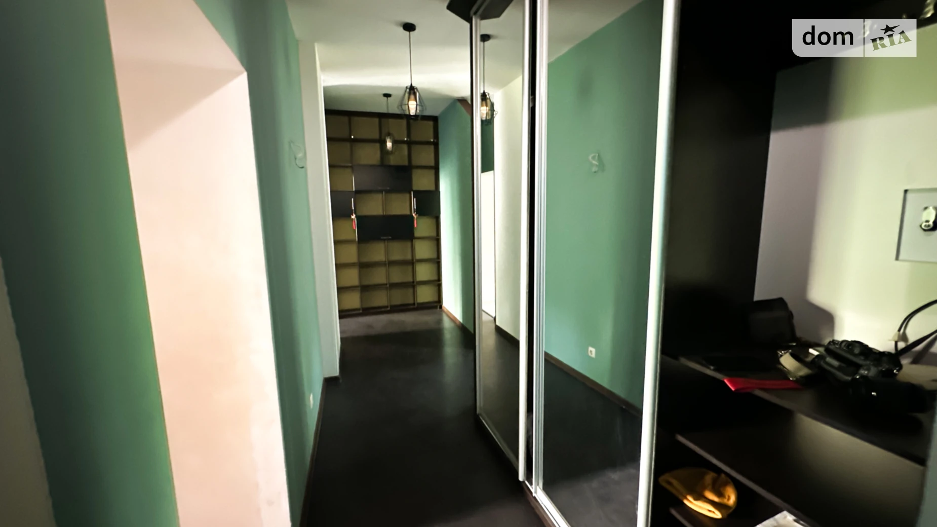 Продается 3-комнатная квартира 63.9 кв. м в Звягеле, цена: 57000 $ - фото 3
