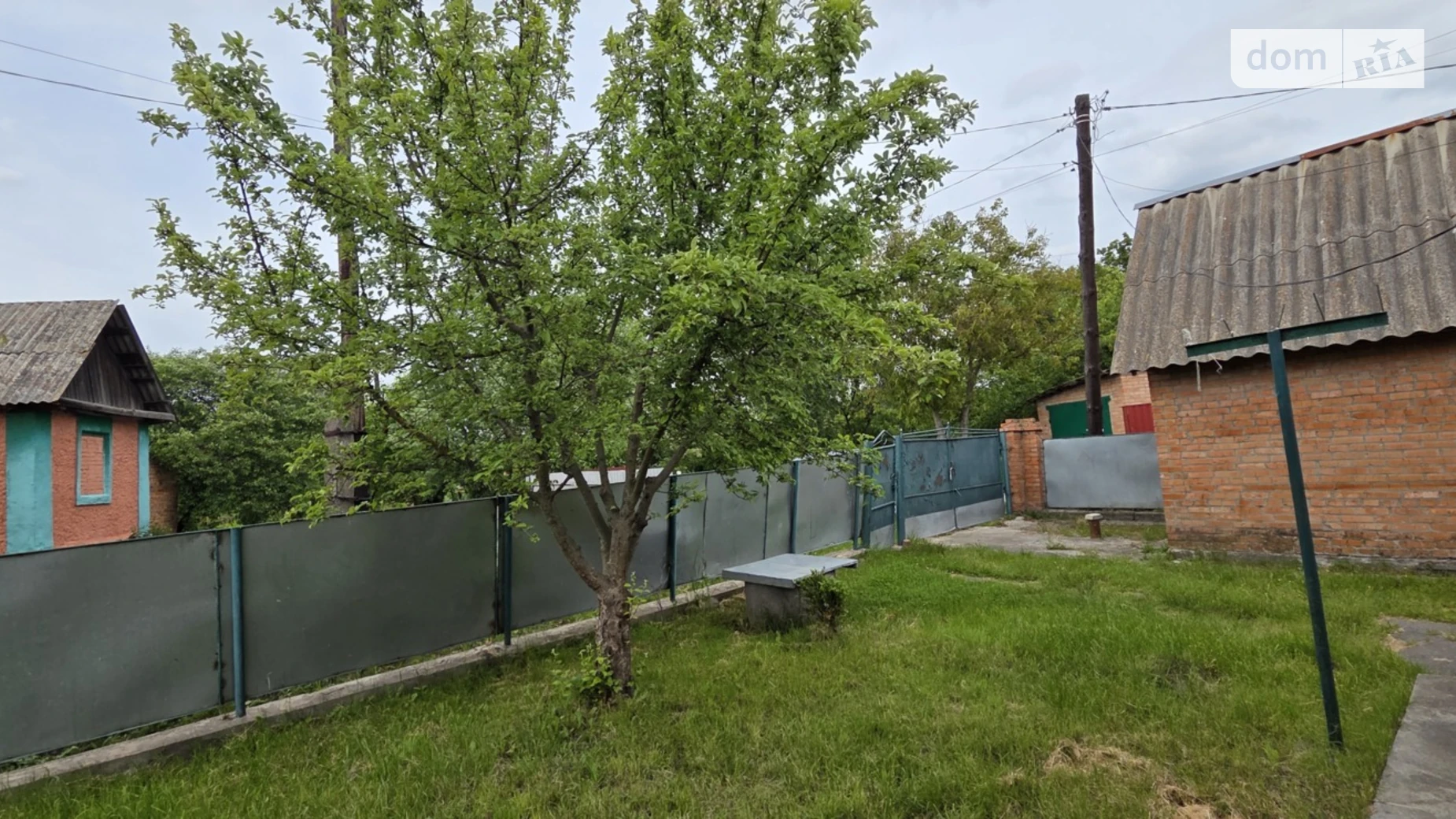 Продается одноэтажный дом 59 кв. м с баней/сауной, цена: 55000 $ - фото 2