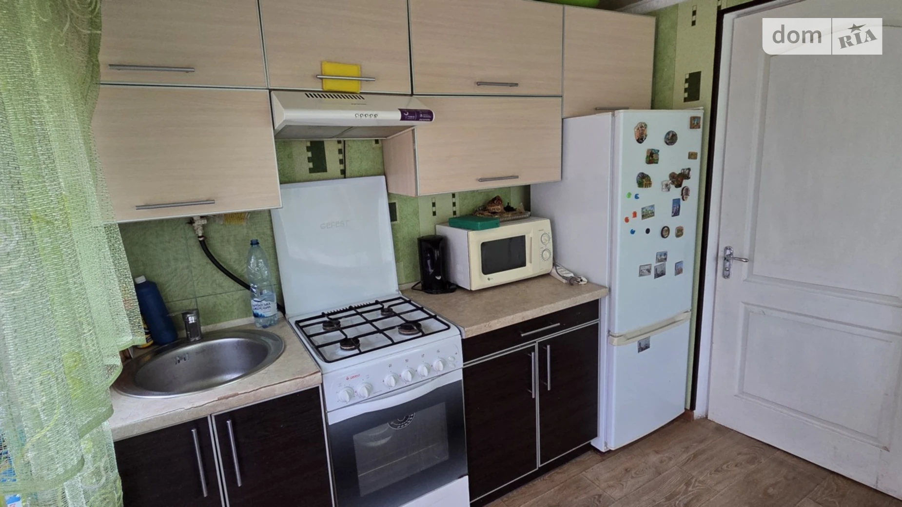 Продается одноэтажный дом 59 кв. м с баней/сауной, цена: 55000 $ - фото 3