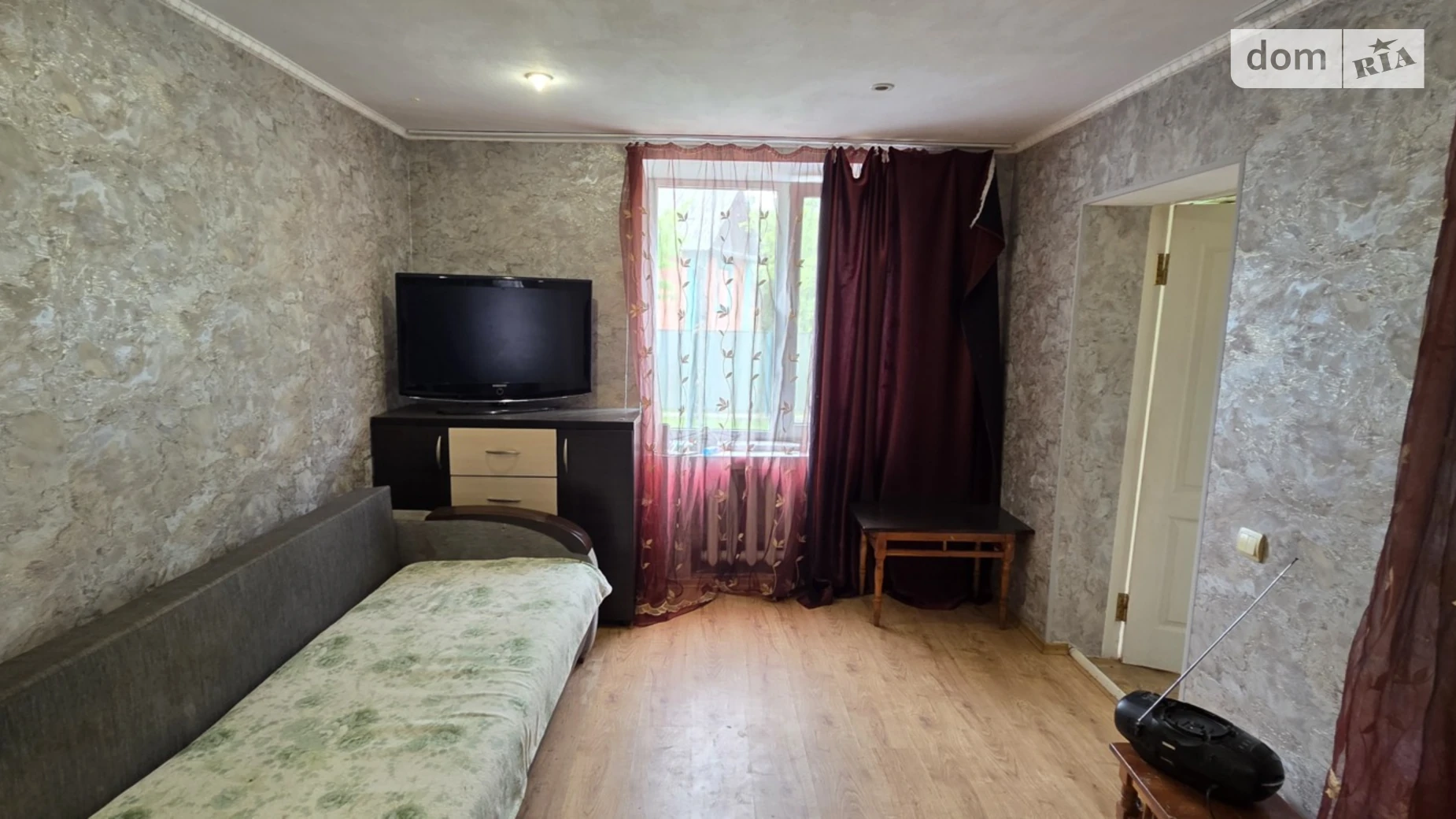 Продается одноэтажный дом 59 кв. м с баней/сауной, цена: 55000 $ - фото 4