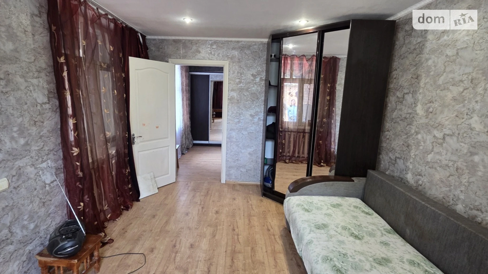 Продается одноэтажный дом 59 кв. м с баней/сауной, цена: 55000 $ - фото 5