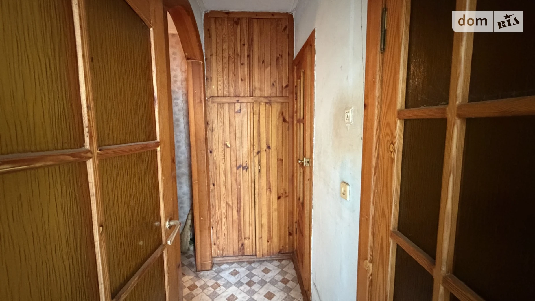 Продается 2-комнатная квартира 48.7 кв. м в Ровно, цена: 42500 $ - фото 4