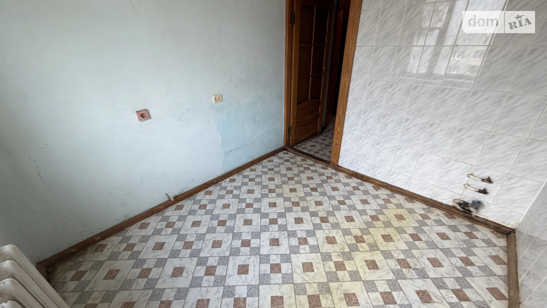 Продается 2-комнатная квартира 48.7 кв. м в Ровно, цена: 42500 $ - фото 5