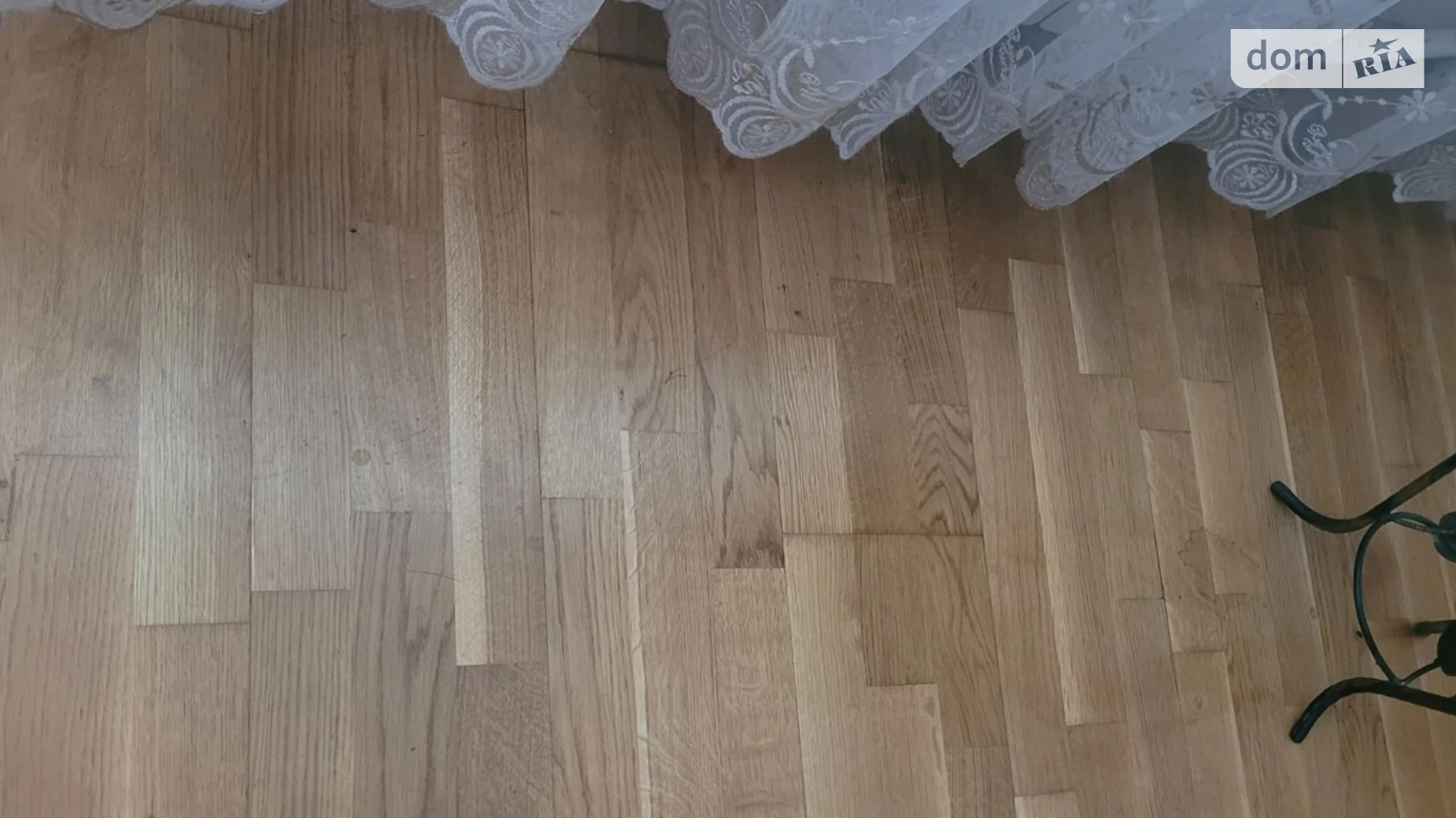 Продается 2-комнатная квартира 57 кв. м в Днепре, ул. Рабочая, 75 - фото 3