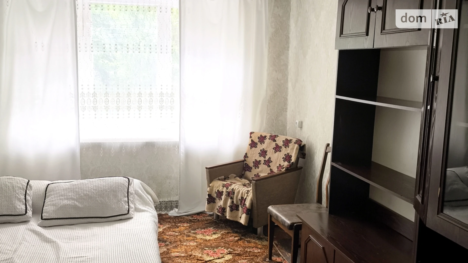 Продается комната 17 кв. м в Ровно, цена: 15400 $ - фото 3