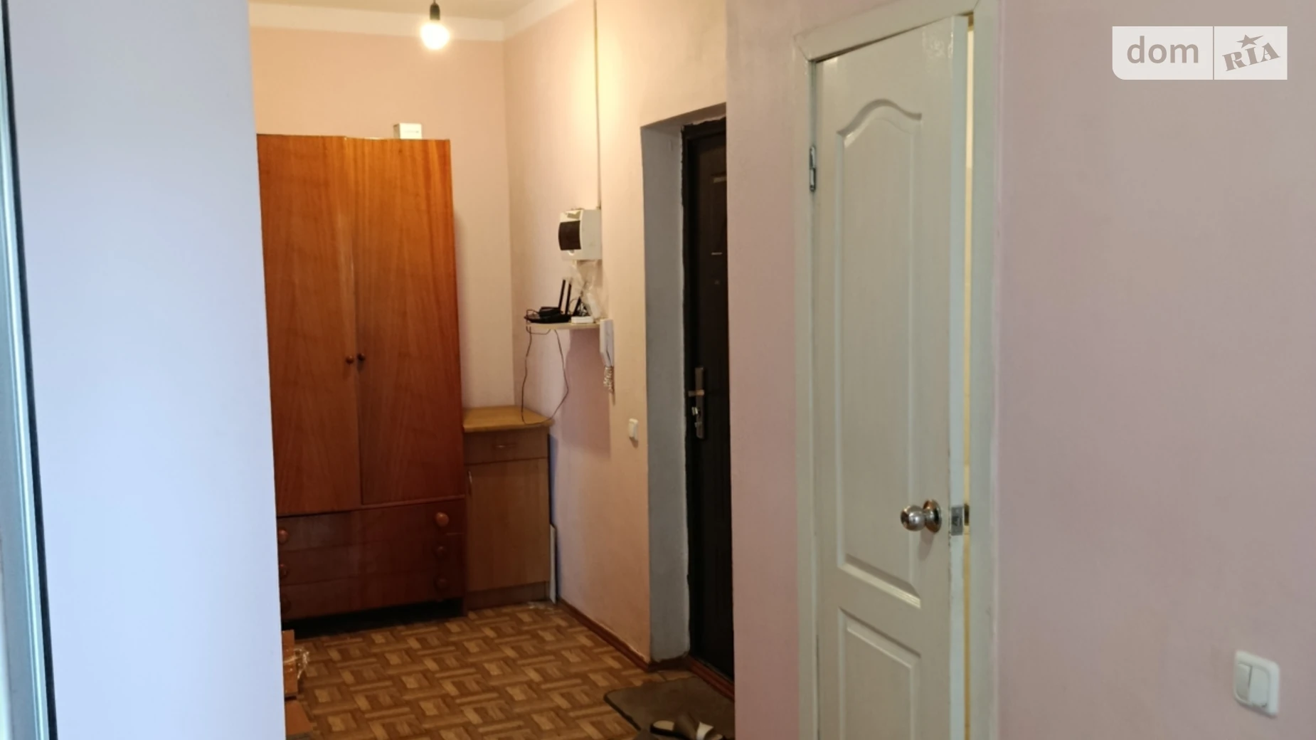 Здається в оренду 2-кімнатна квартира 56 кв. м у Одесі, мас. Радужний, 1 - фото 4