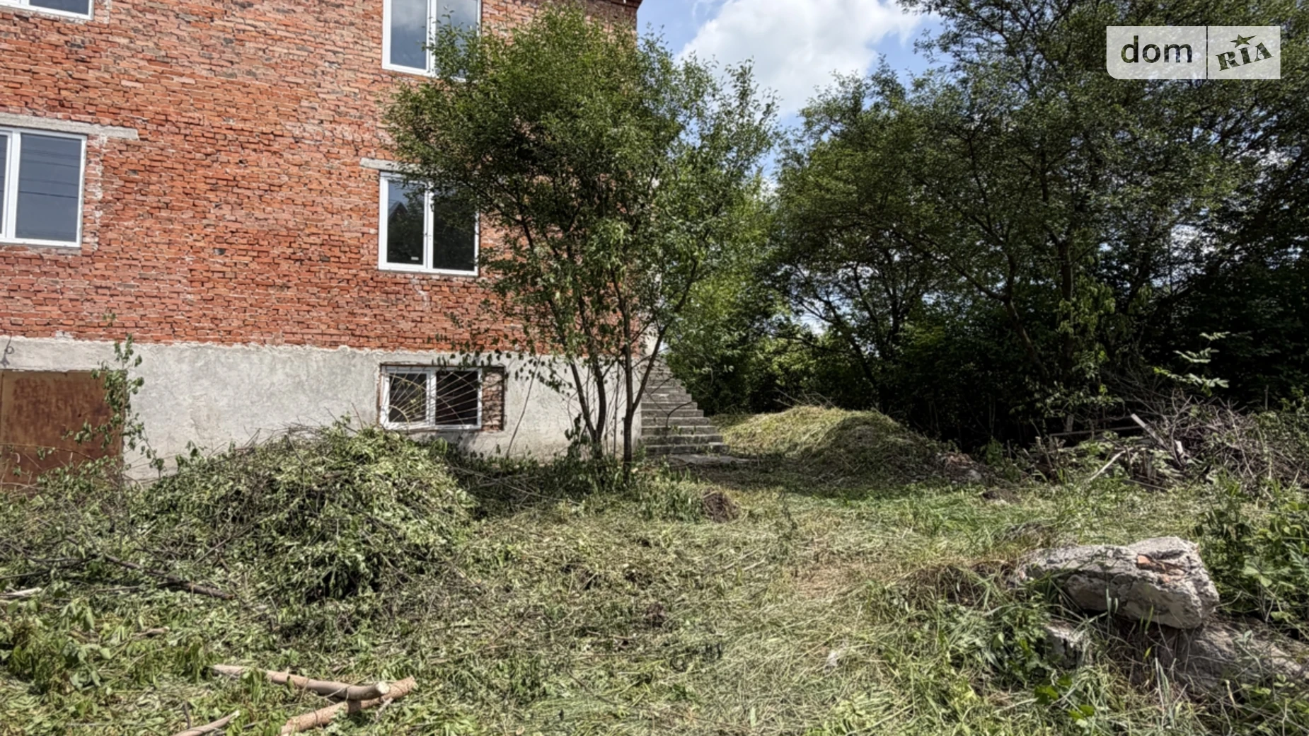 Продається будинок 2 поверховий 234 кв. м з банею/сауною, цена: 130000 $ - фото 2