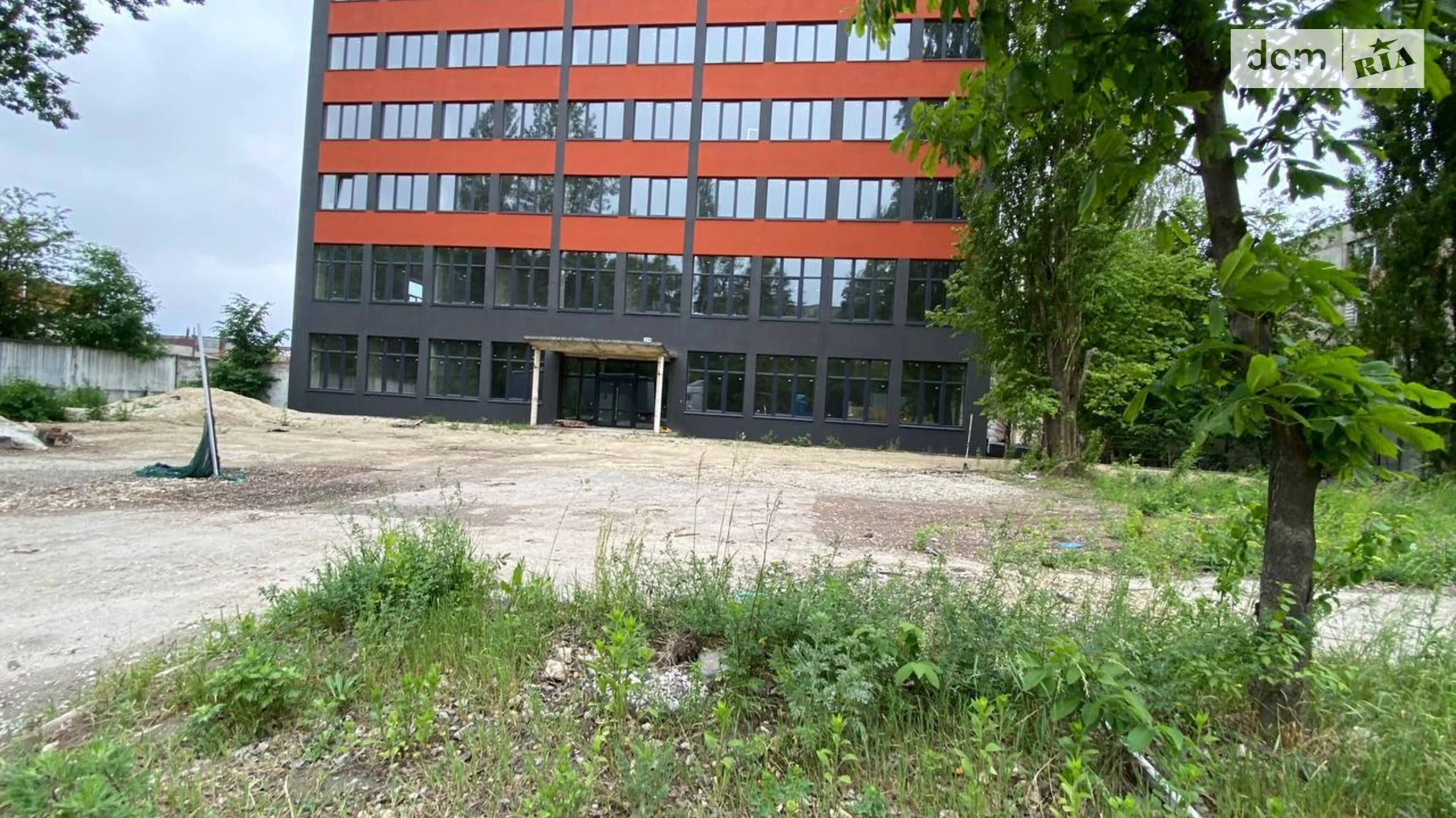 Продається приміщення вільного призначення 400 кв. м в 7-поверховій будівлі, цена: 112000 $ - фото 3