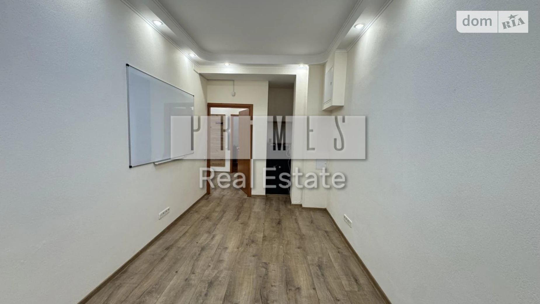 Продается 2-комнатная квартира 59.6 кв. м в Киеве, ул. Лейпцигская, 2 - фото 2