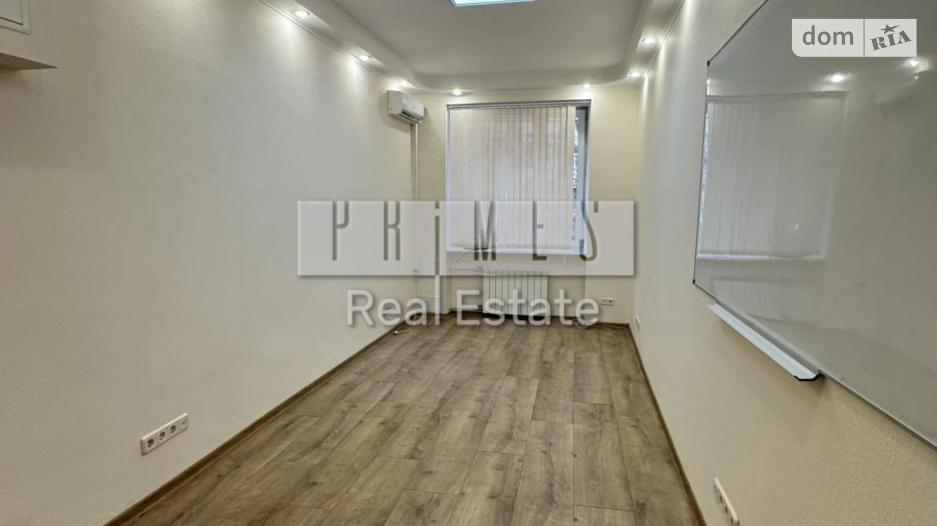 Продается 2-комнатная квартира 59.6 кв. м в Киеве, ул. Лейпцигская, 2 - фото 3