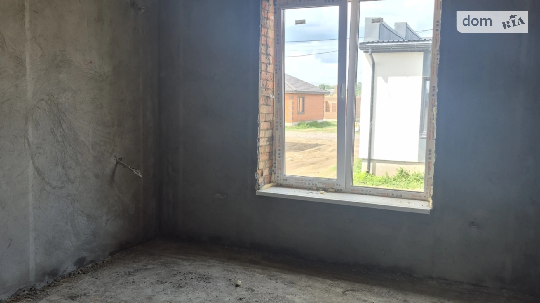 ул. Чупрынки Григория Тяжилов Винница, цена: 63000 $ - фото 4