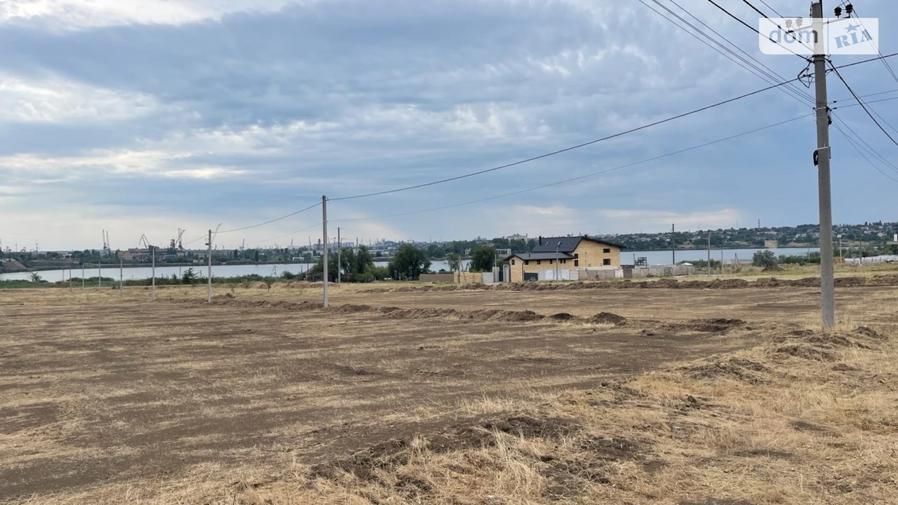 Продается земельный участок 4 соток в Одесской области, цена: 10000 $ - фото 4