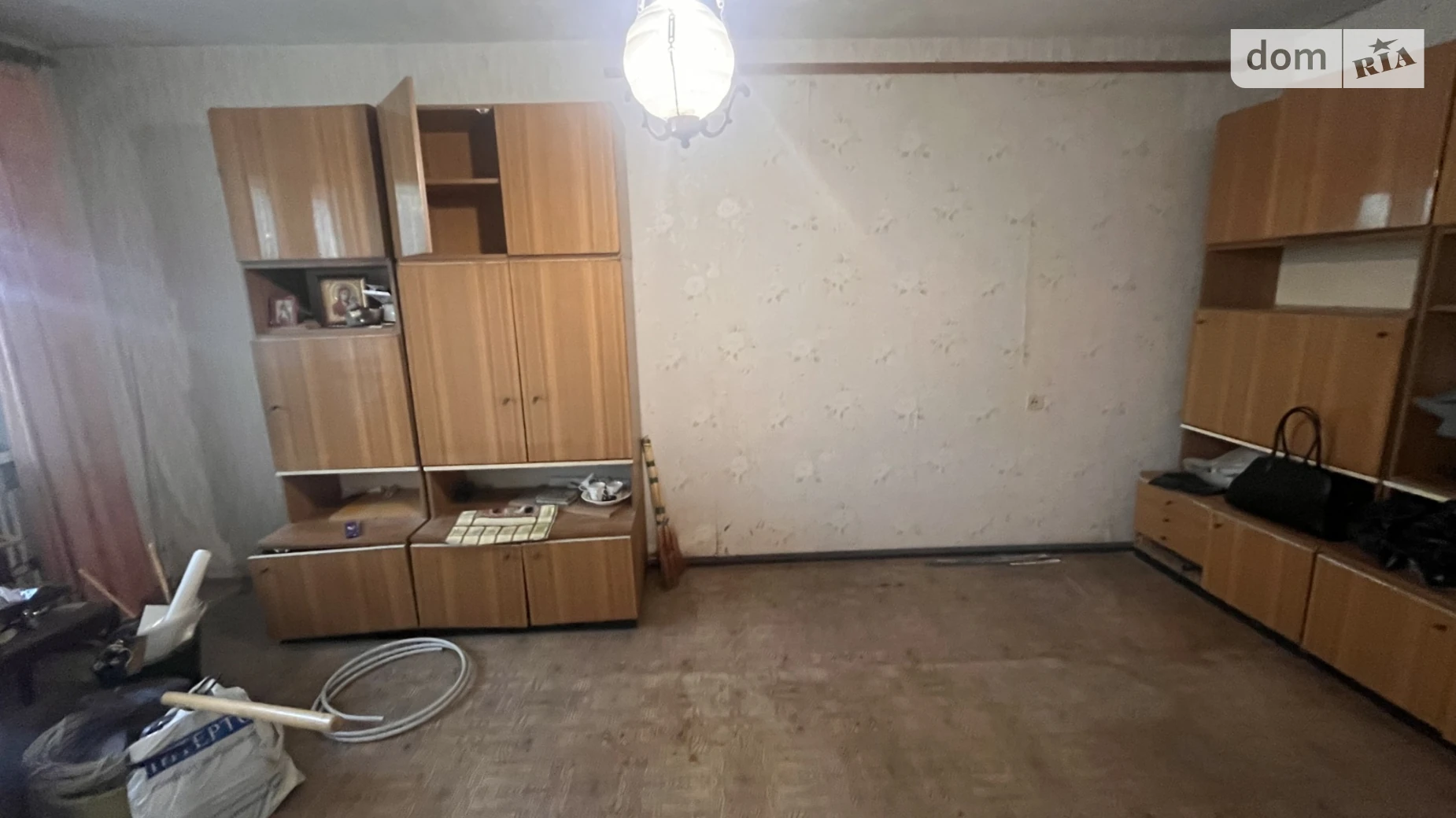 Продается 1-комнатная квартира 38.7 кв. м в Харькове, ул. Роганская, 144 - фото 4