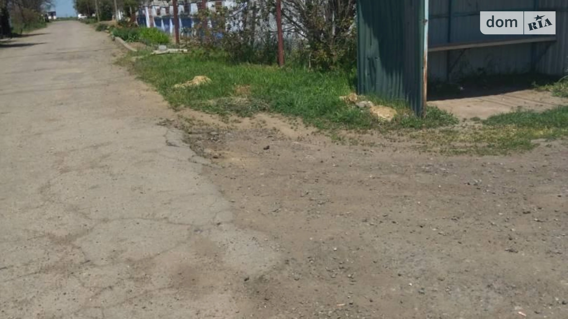 Продается земельный участок 6 соток в Одесской области, цена: 6500 $ - фото 5