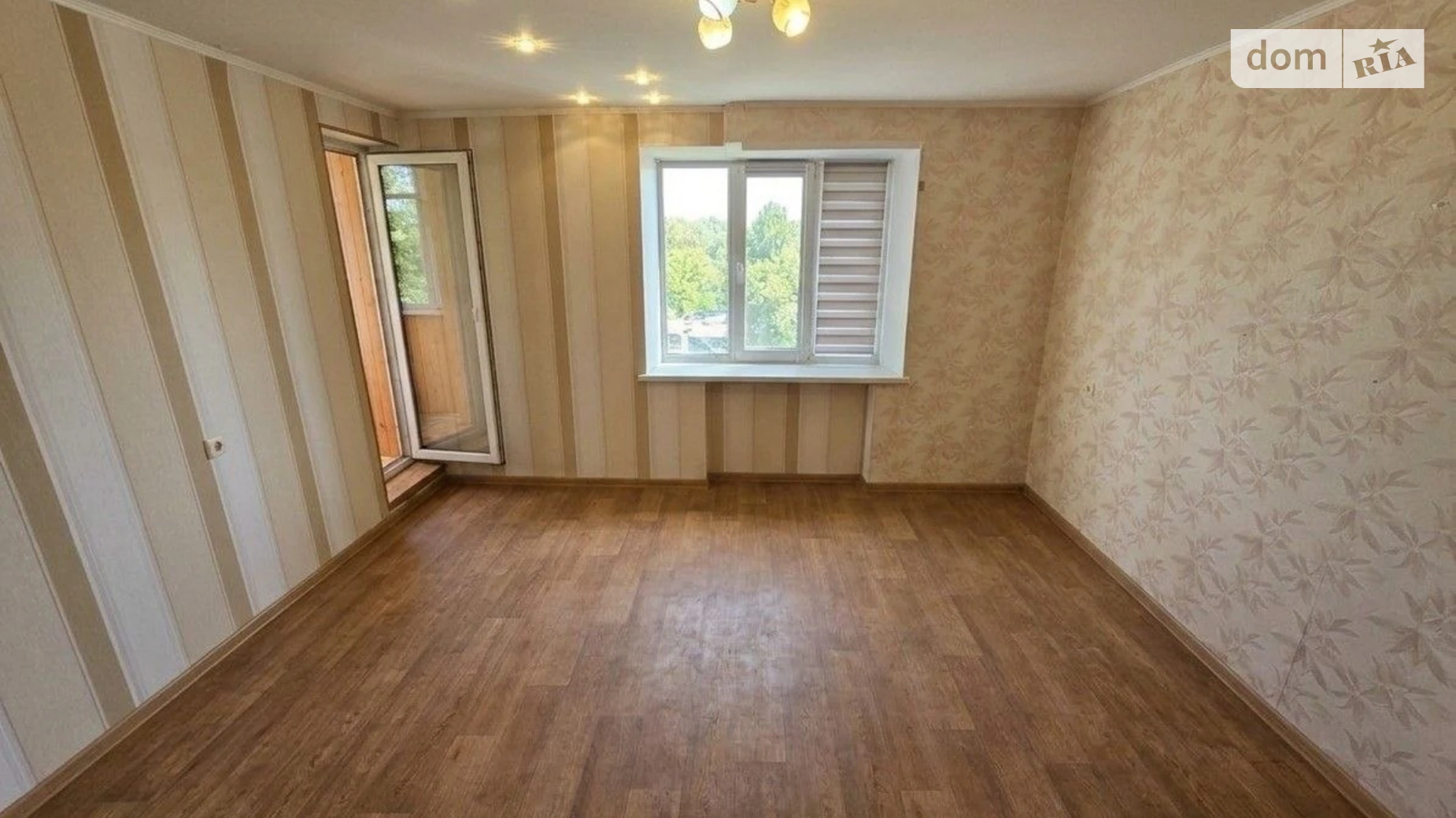 Продается 2-комнатная квартира 52 кв. м в Харькове, ул. Свинаренко Петра, 20 - фото 4