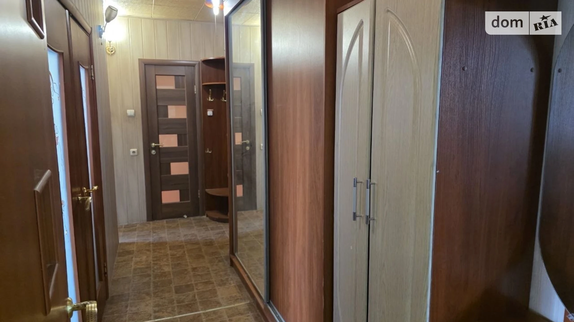 Продается 2-комнатная квартира 52 кв. м в Харькове, ул. Свинаренко Петра, 20 - фото 5