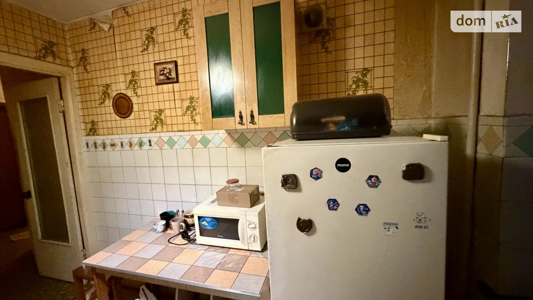 Сдается в аренду комната 55 кв. м в Львове, цена: 5000 грн - фото 3