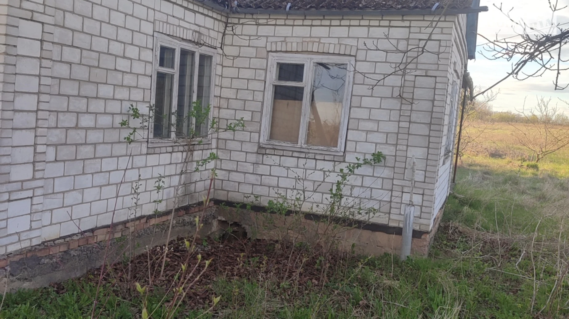 Продается дом на 2 этажа 163.1 кв. м с беседкой, цена: 20000 $ - фото 2