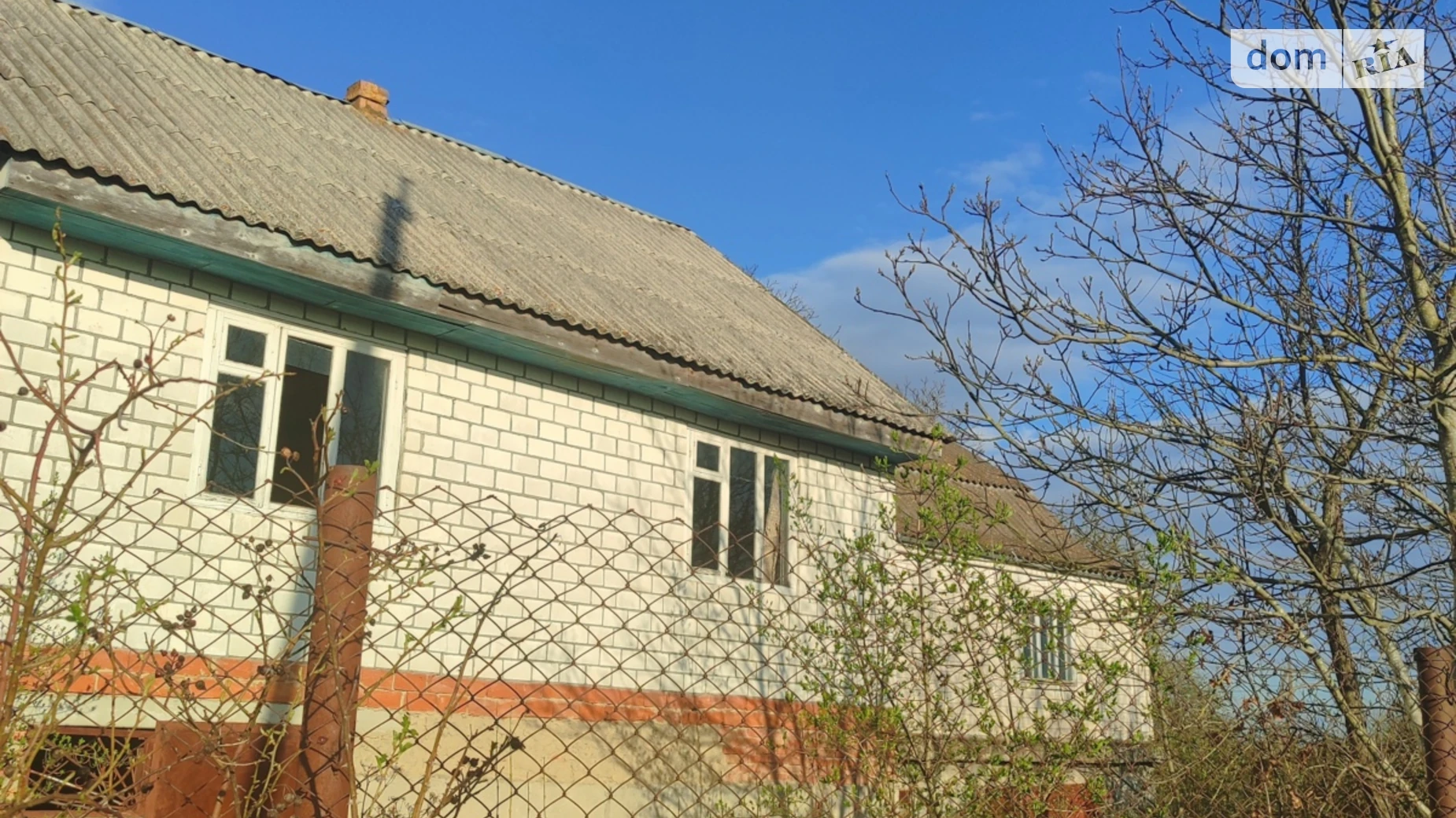 Продается дом на 2 этажа 163.1 кв. м с беседкой, цена: 20000 $ - фото 4